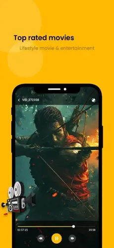fancode-tata-play-fancode-sports download Top Rated Movies