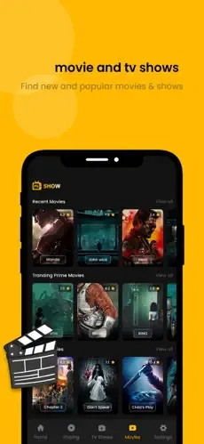 fancode-tata-play-fancode-sports download movie