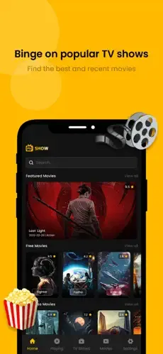 fancode-tata-play-fancode-sports download tv show